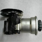 Power Steering Pump for Toyota Land Cruiser FJ80 (1989–1997)