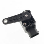 Rear Right Headlight Level Sensor for BMW X5 (2000-2006)