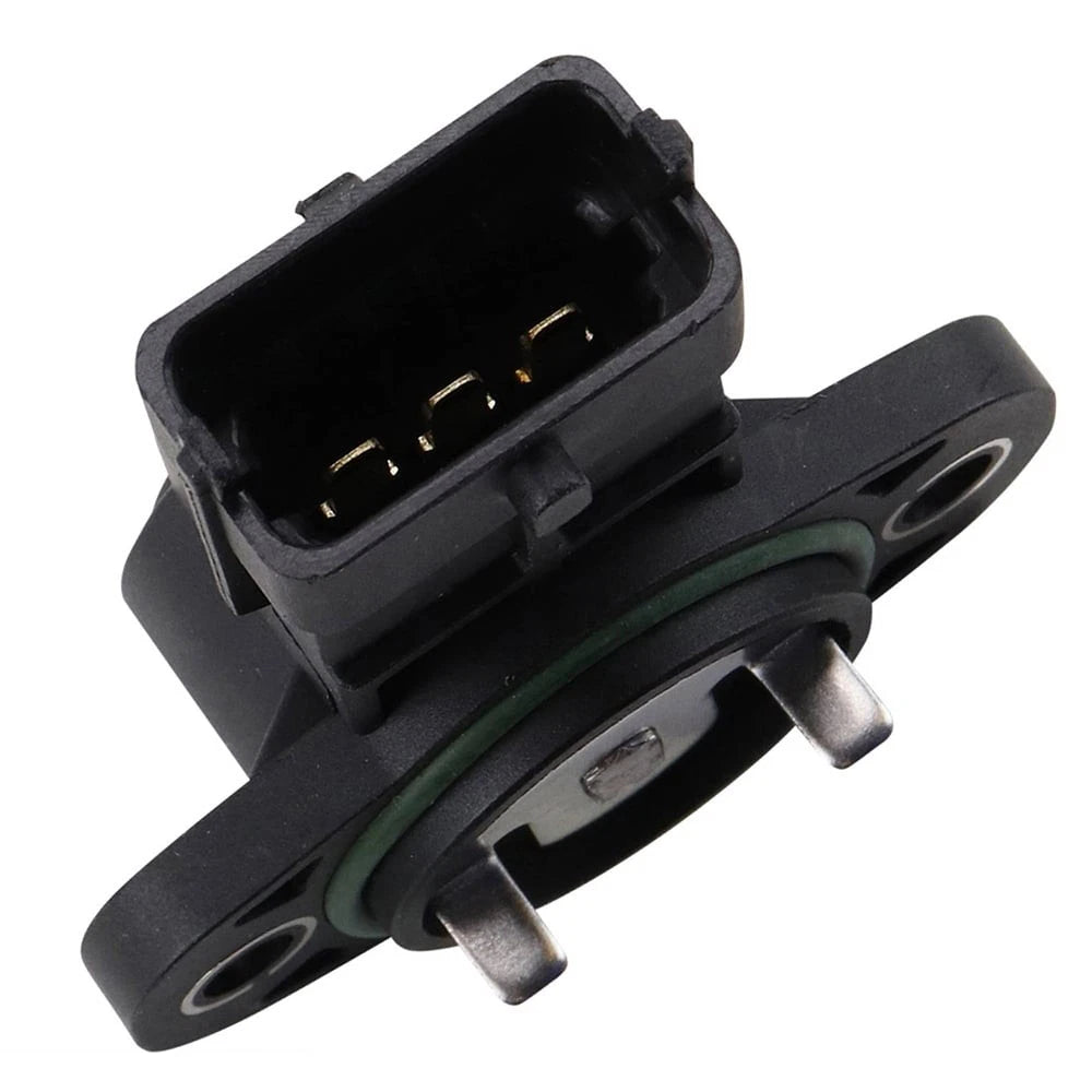 Throttle Position Sensor for Hyundai Accent Kia Rio (2006–2011) 3517026900