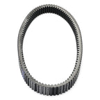 CVT Belt for Odes Massimo 1000 XF-3 MXU 1000 Warrior Workcross (2011–2019) 21140301101