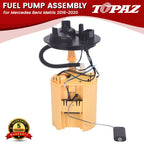 Fuel Pump Assembly for Mercedes Benz Metris (2016–2020)