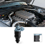 Fuel Injector 380cc for BMW Mini Cooper S JCW (2007–2015) 0391511