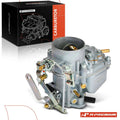 Carburetor for Ford Land Rover Series 2 2A 3 (1961–1979)