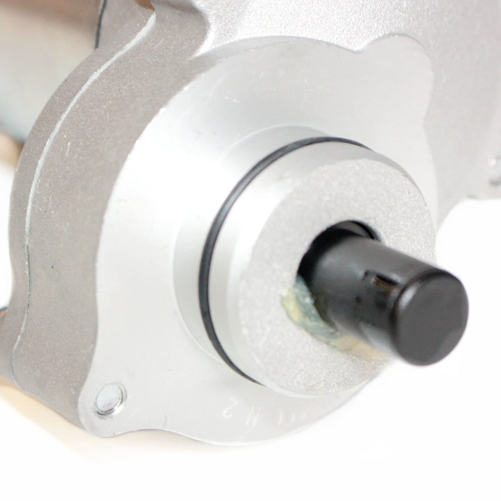 Starter Motor for Zongshen ZS 190cc 212cc PIT PRO Trail Dirt Bike (2010–2023)