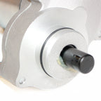 Starter Motor for Zongshen ZS 190cc 212cc PIT PRO Trail Dirt Bike (2010–2023)