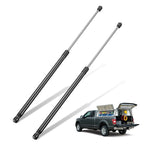 Gas Spring Strut Set of 2 for Lift Support 28 inch (70–312N) (2010–2012)