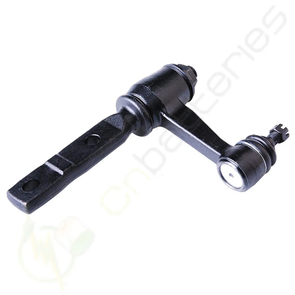 Idler Arm for Ford F-250 (1997) Front Right Replacement