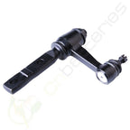 Idler Arm for Ford F-250 (1997) Front Right Replacement