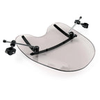 Windscreen Windshield for Suzuki Honda Kawasaki Yamaha Touring
