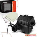 Air Cleaner Filter Box with Air Filter for Toyota Camry (2007-2011)