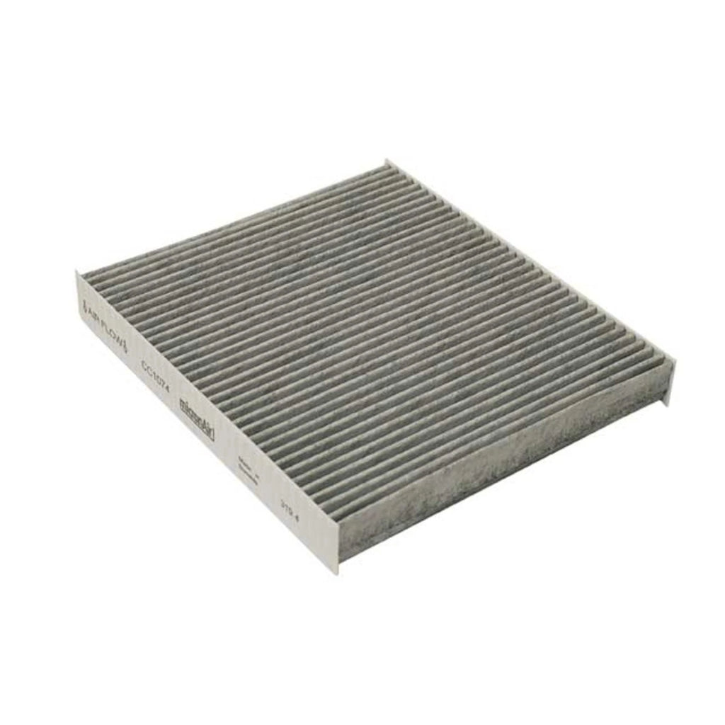 Cabin Air Filter for Mercedes G Class G65 AMG