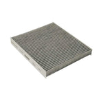 Cabin Air Filter for Mercedes G Class G65 AMG