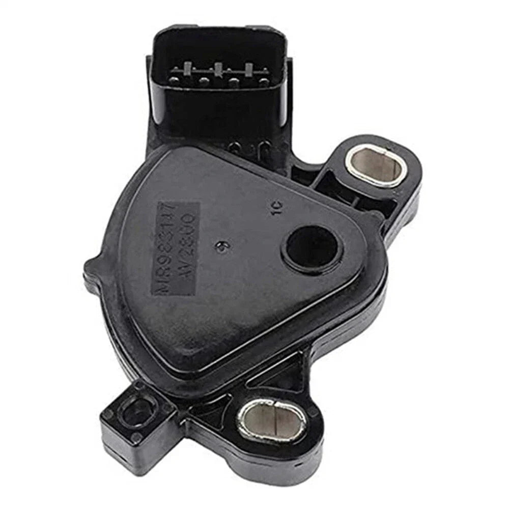 Neutral Safety Switch for Mitsubishi Galant Lancer Eclipse (2000-2005)