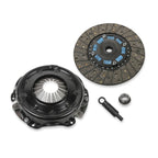 Clutch Kit for Chevy Blazer, Suburban, Express Van, SaVana (1991–2000)