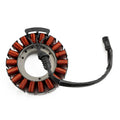 12V 48A Alternator Stator for Harley Touring FLH FLT (2017) 29900042A