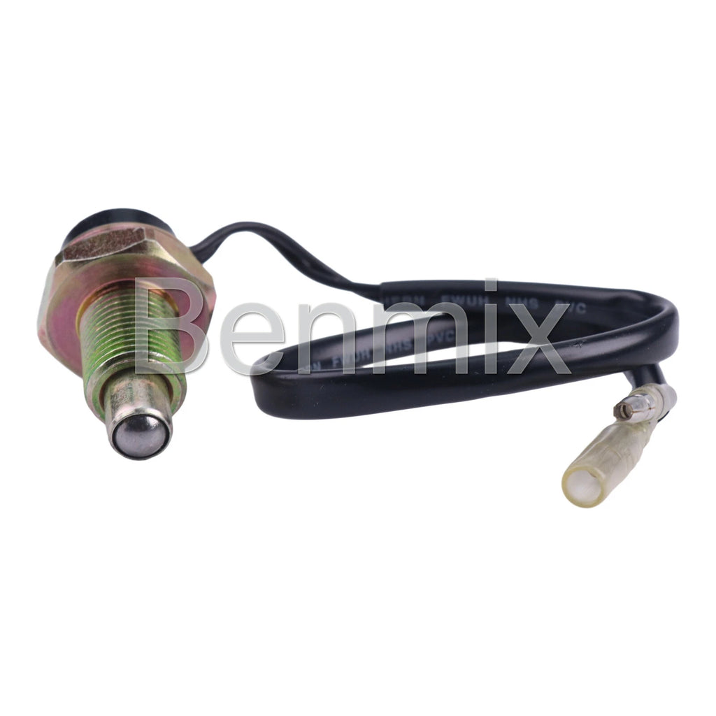 Neutral Safety Switch 32752-12011-71 for Toyota Forklift 6FD35-45 (–)