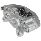 Front Right Side Disc Brake Caliper Assembly for HDJ80 HZJ80 FZJ80 (1992-1998)