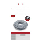 3.0mm Steel Wire Nylon String for Lawn Trimmer (Mowers)