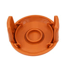 Set of 6 Spool Line for WORX WA0010 Grass Trimmer/Edger 10ft
