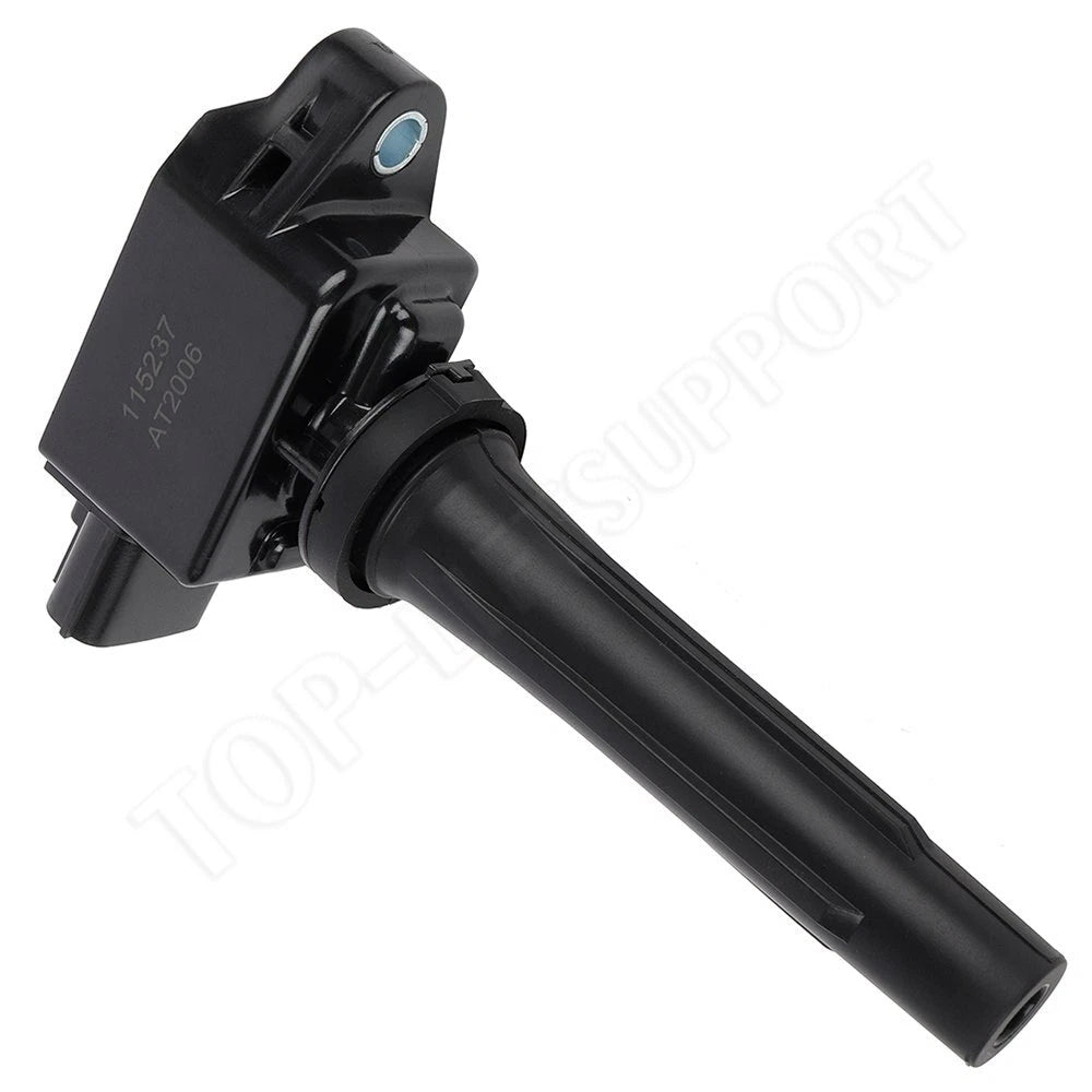 Ignition Coil for Mazda 3, 6, CX-5, CX-3 (2014–2019)