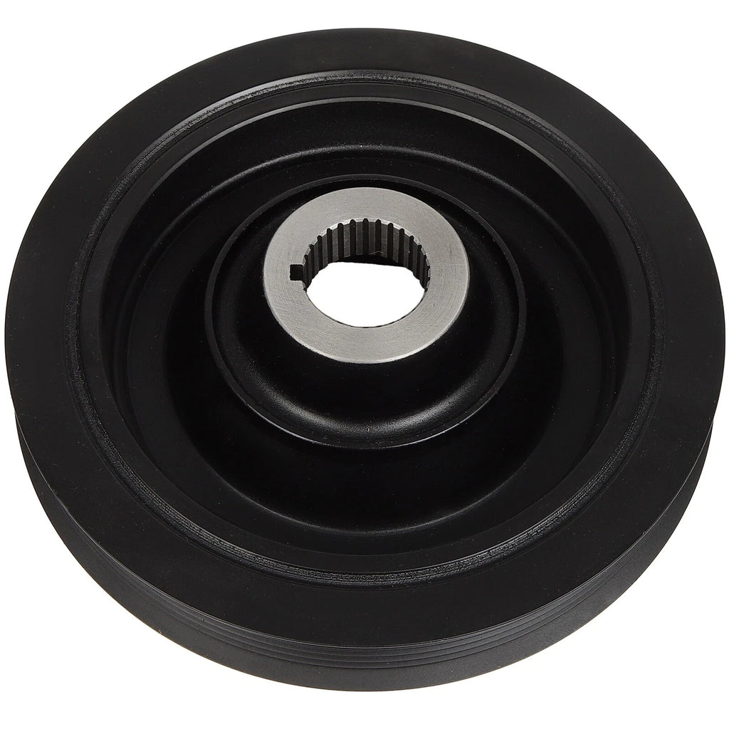 Harmonic Balancer for Honda Accord 2.2L (1994–1997)