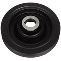 Harmonic Balancer for Honda Accord 2.2L (1994–1997)