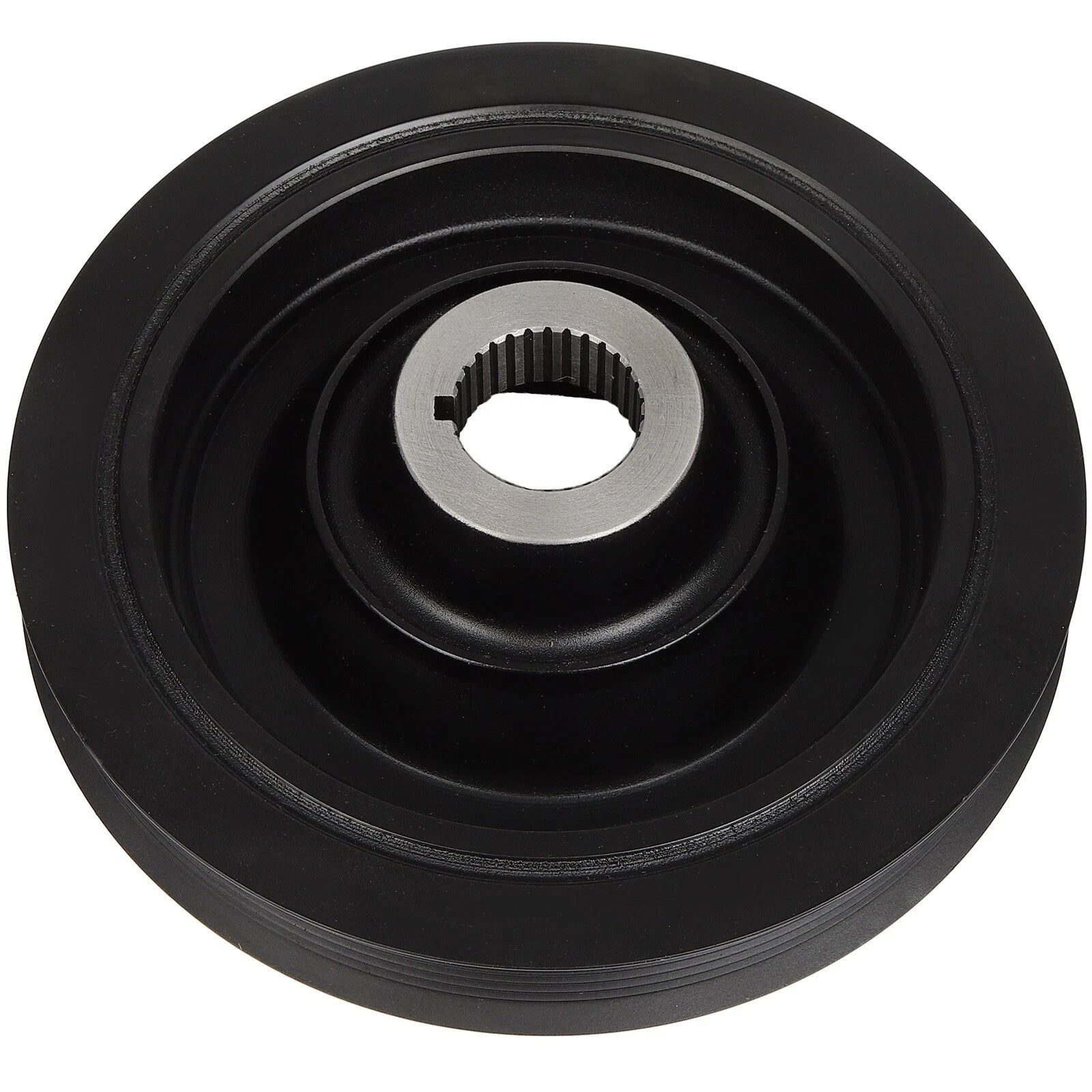 Harmonic Balancer for Honda Accord 2.2L (1994–1997)