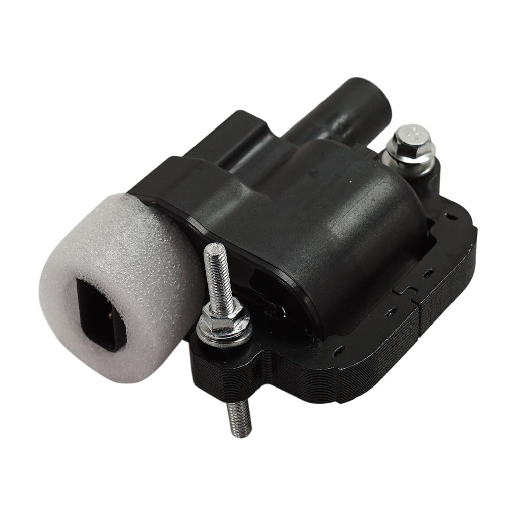 Set of 6 Ignition Coils for Land Rover LR3 (2005–2007)