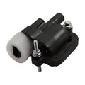 Set of 6 Ignition Coils for Land Rover LR3 (2005–2007)