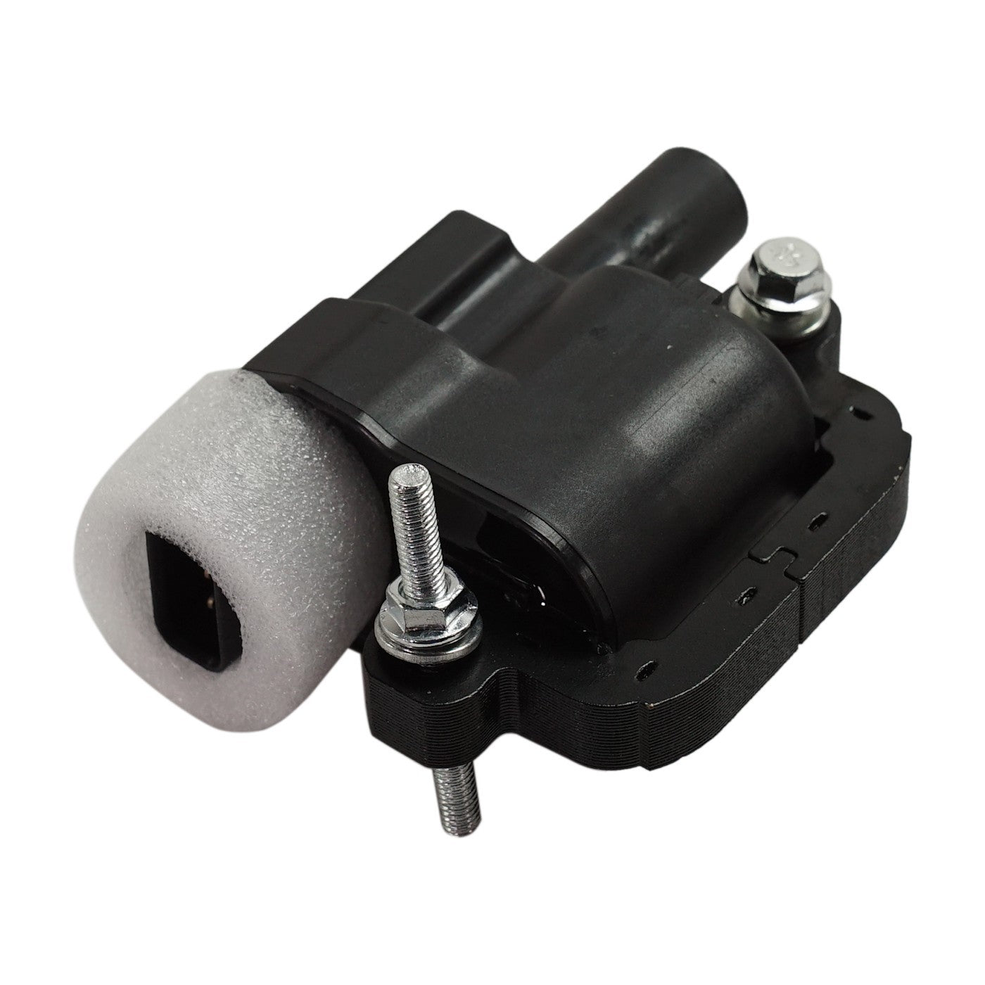 Set of 6 Ignition Coils for Land Rover LR3 (2005–2007)