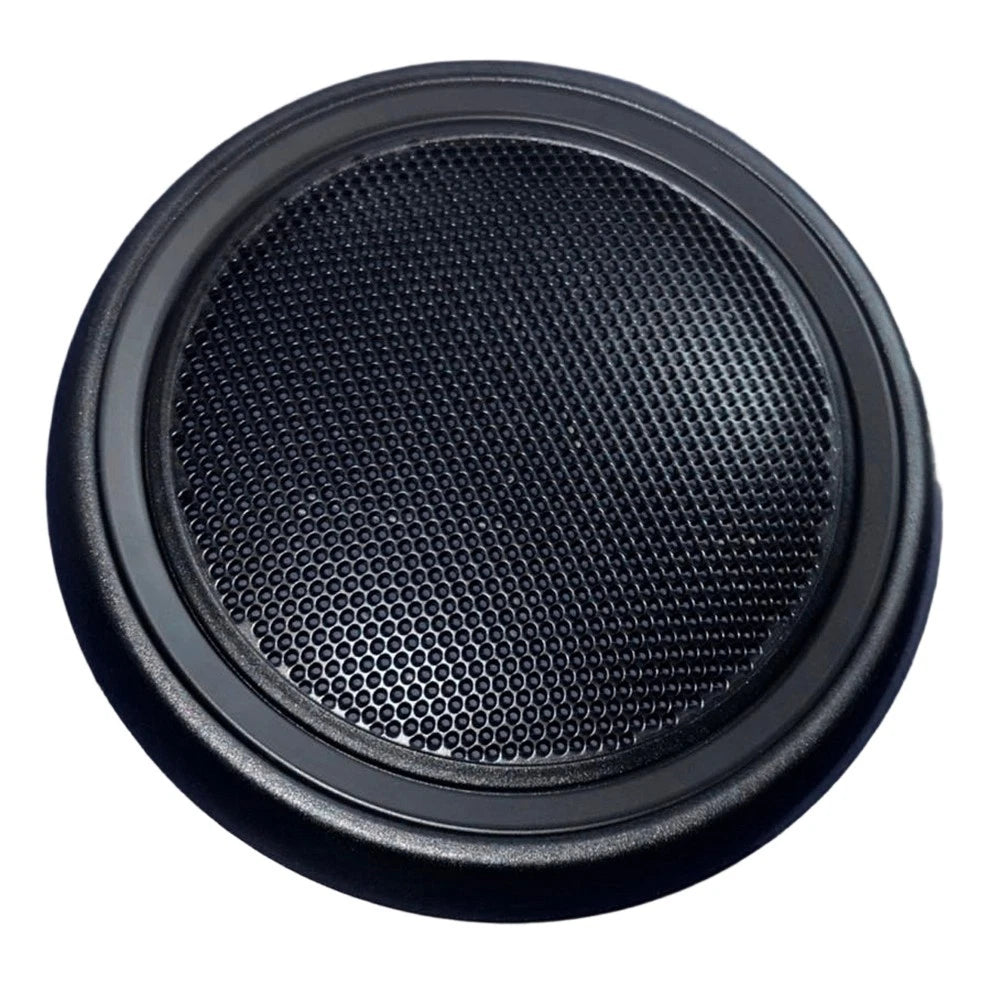 Speaker Cover Grille for Mini Cooper R56 (2007–2013) 51412753333