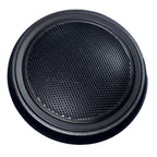 Speaker Cover Grille for Mini Cooper R56 (2007–2013) 51412753333