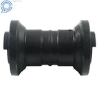 Bottom Track Roller for Kubota KX057-4 KX161-3S KX161-3 (RD41121703 RD44121702)