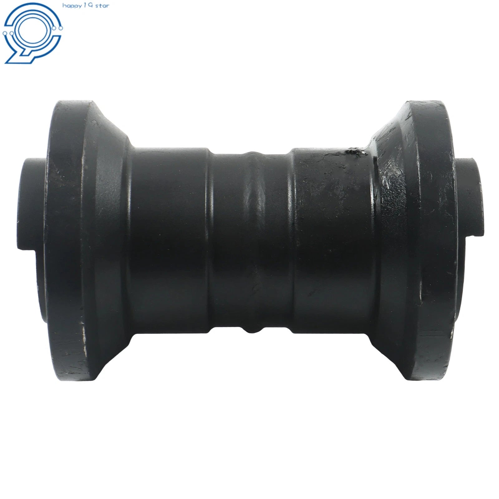 Bottom Track Roller for Kubota KX057-4 KX161-3S KX161-3 (RD41121703 RD44121702)