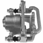 Pair Rear Brake Calipers for Nissan Maxima Altima (2002–2018)