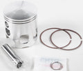Piston Kit for Yamaha (Pro Lite 64.00/Std)