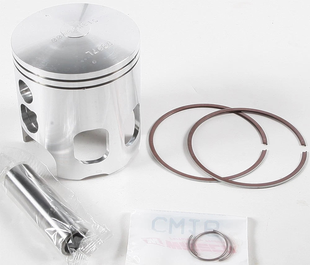 Piston Kit for Yamaha (Pro Lite 64.00/Std)