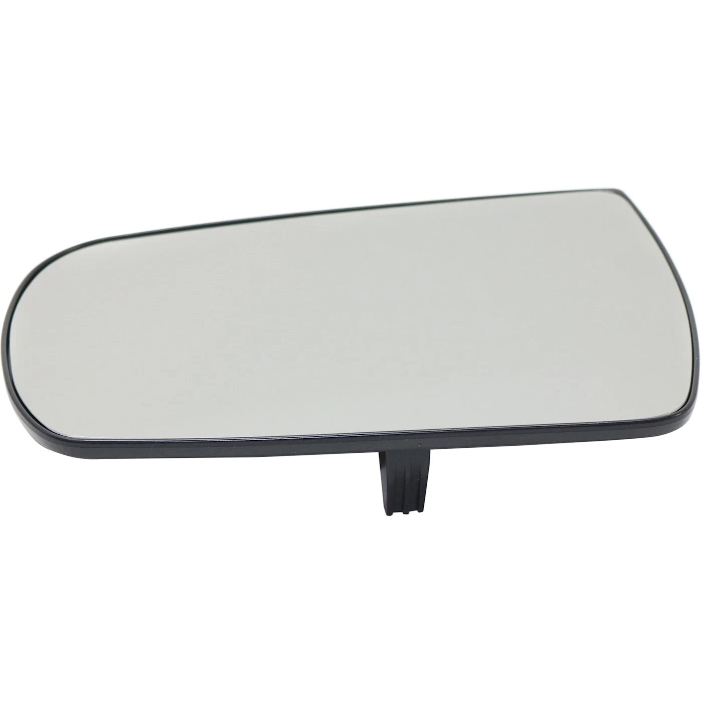 Mirror Glass for Kia Sorento (2011-2015) Heated Flat Driver Side