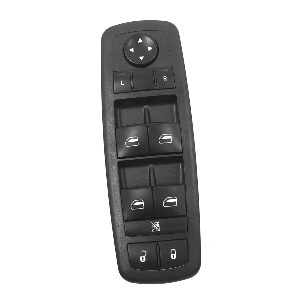 Window Switch for Dodge Grand Caravan, Chrysler Town & Country (2008–2009) 4602535AC