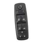 Window Switch for Dodge Grand Caravan, Chrysler Town & Country (2008–2009) 4602535AC