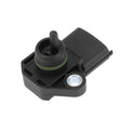 MAP Manifold Absolute Pressure Sensor for Hyundai Elantra, Accent (2011-2016)
