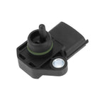 MAP Manifold Absolute Pressure Sensor for Hyundai Elantra, Accent (2011-2016)