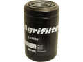Hydraulic Oil Filter for John Deere 6100-6900 Tractors (1990–2000)