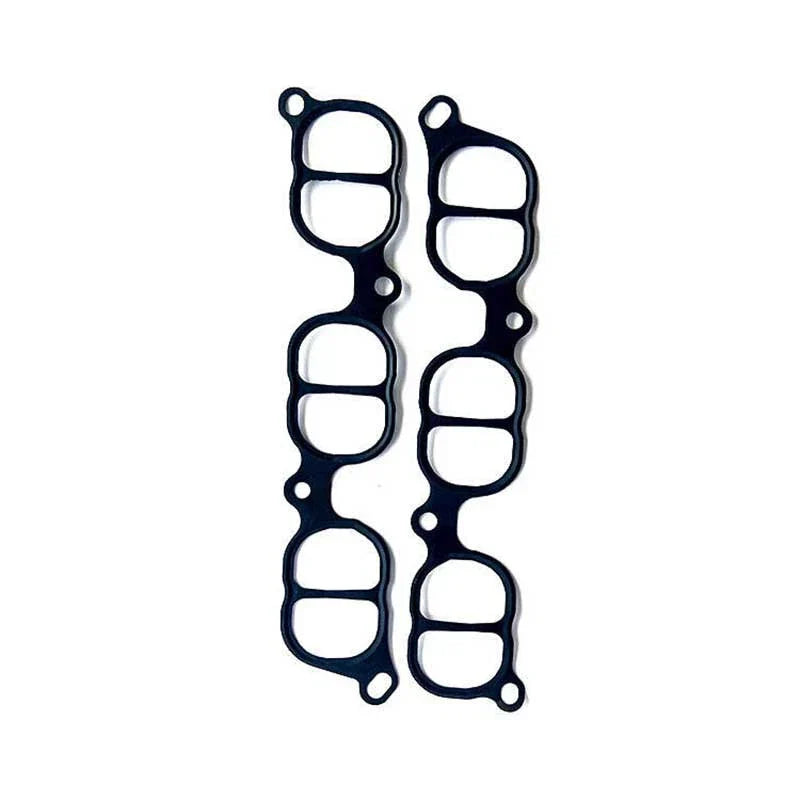 Intake Manifold Gasket Set for Lexus GS250 2.5L (2012-2015)