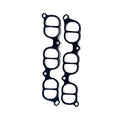 Intake Manifold Gasket Set for Lexus GS250 2.5L (2012-2015)