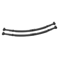 3" Rear Suspension Leaf Spring for Toyota Pickup 2WD (1989–1995)