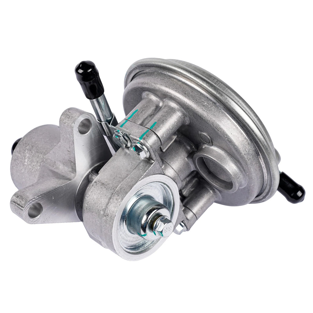 Vacuum Pump for Isuzu NPR NQR (2020.5) 97780770, 97656980