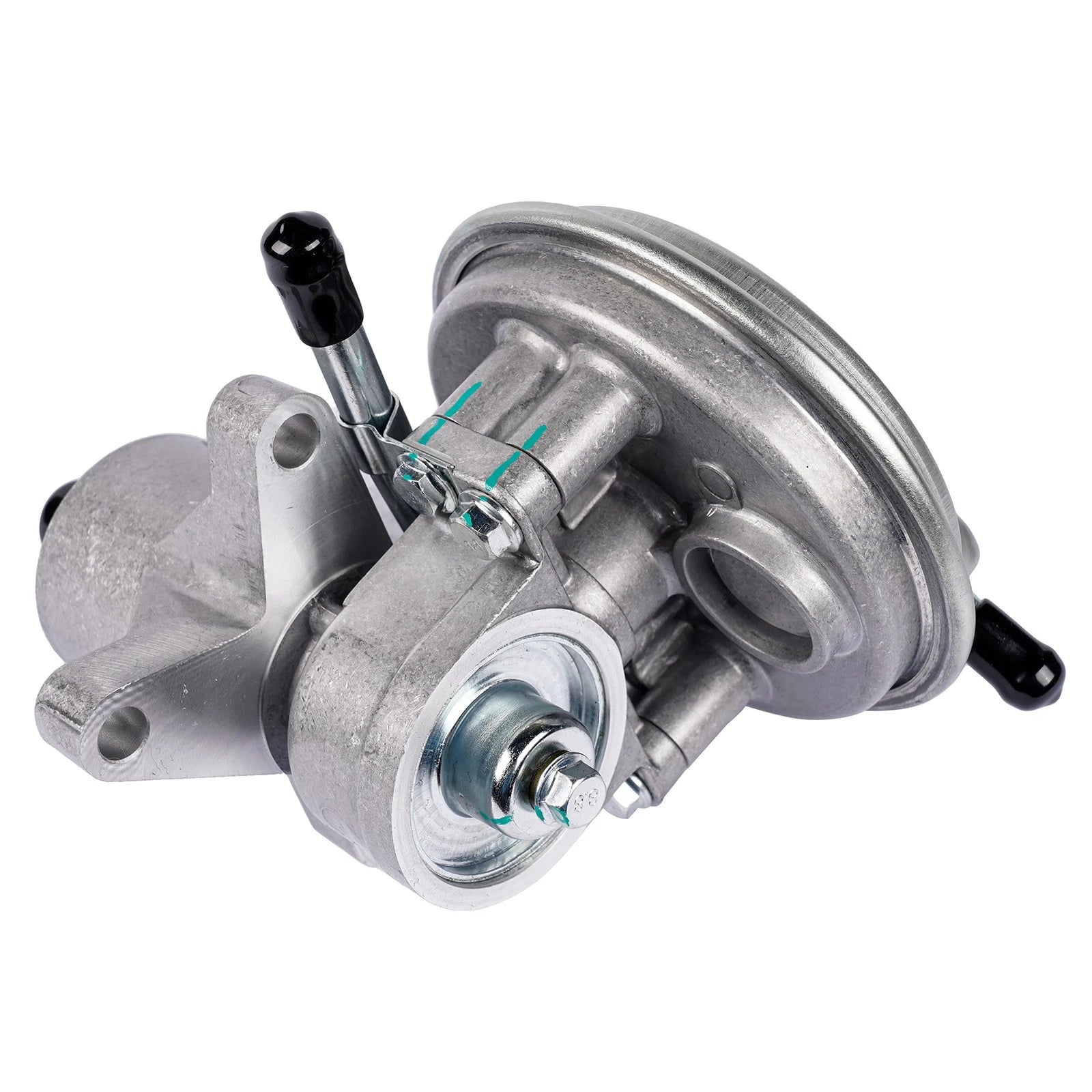 Vacuum Pump for Isuzu NPR NQR (2020.5) 97780770, 97656980
