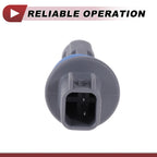 Side Marker Light Bulb Socket for Ford F-250 Super Duty (2017–2024) No.BB5Z13411A