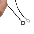 Switch for GX200, Compatible with GX110 (2 Wire)
